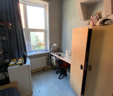 Kamer 1VR (1e verdieping vooraan rechts) - Zwijnaardsesteenweg 313 - Photo 3