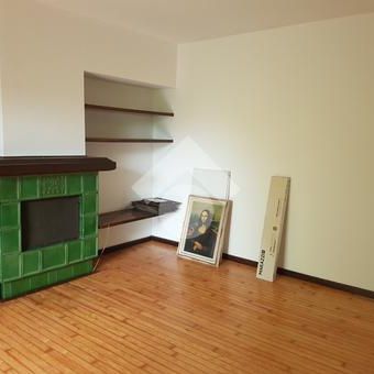 Trilocale in affitto - Photo 2