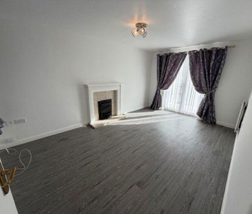 3 bedroom house to rent - Photo 1