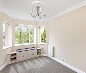 3 bedroom apartment to rent - Photo 4