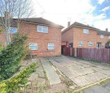 Hermitage Road, Loughborough, LE11 - Photo 3