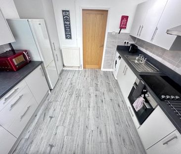 Springfield Road, Loughborough, LE12 - Photo 4