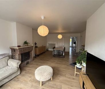 Appartement te huur - Photo 3