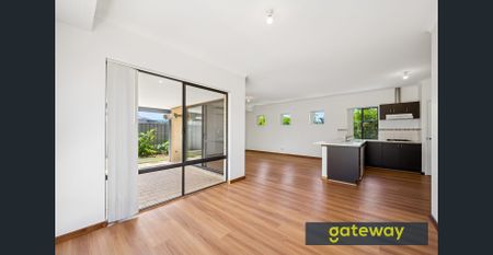 LOOK!!! A PERFECT rental property!! - Photo 2