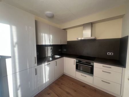 Appartement te huur: Nieuwe Markt 119 7622 DD Borne - Photo 4