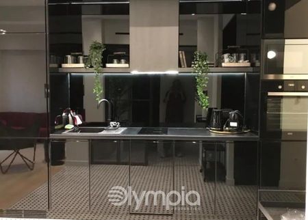Διαμέρισμα για ενοικίαση Κολωνάκι (Κολωνάκι - Λυκαβηττός) - Photo 4
