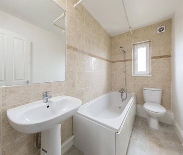 1 bedroom apartment to rent - Photo 6