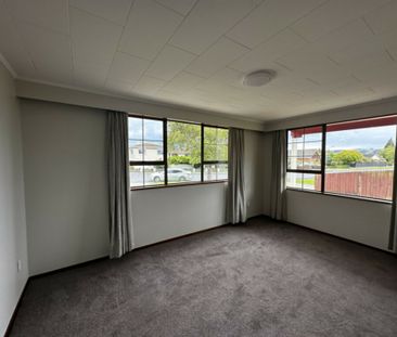 Super spacious and supper sunny! - Photo 5