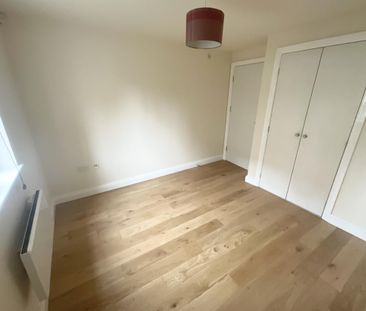 Avocet Close, Coton Meadows, Rugby - Photo 2