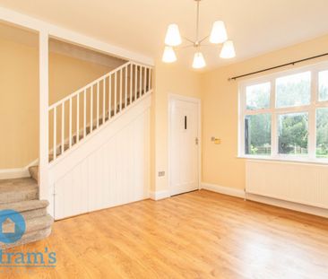 Dorothy Boot Homes, Wilford - Photo 2