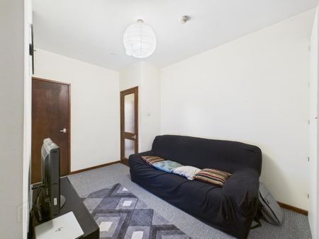 Apt 2, 13 India Street, Belfast, BT7 1LJ - Photo 3