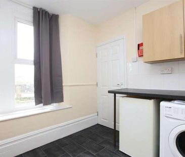 Newbridge Hill, Bath, BA1 - Photo 4