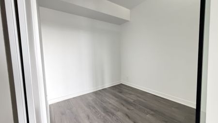 For Lease - 6 Flavelle Trail Unit# 811, Vaughan, Ontario - Photo 2