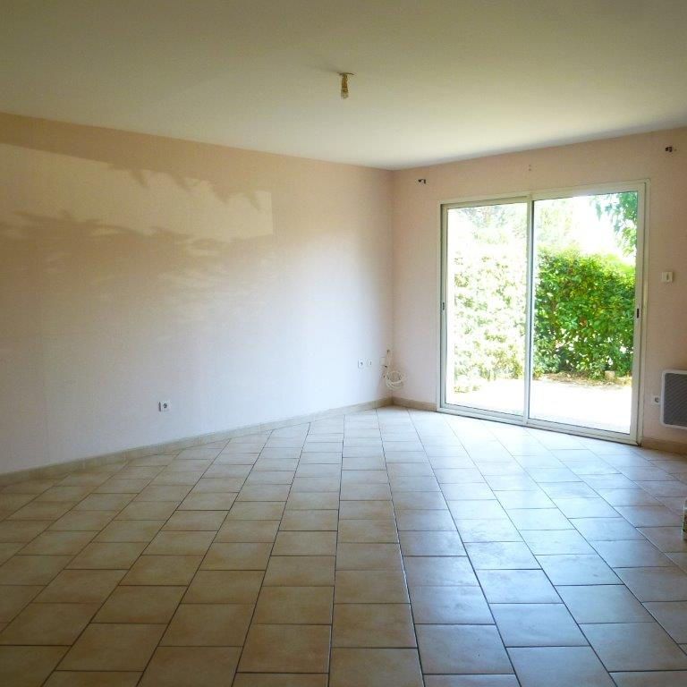 Location Appartement 3 pièces 65m² - Photo 1