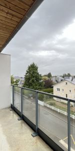 Location Appartement 2 pièces 45m² OLEMPS 12510 - Photo 4