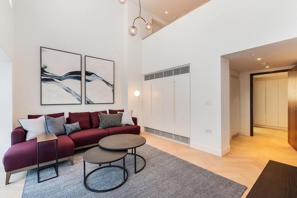 3 bedroom flat to rent - Photo 1