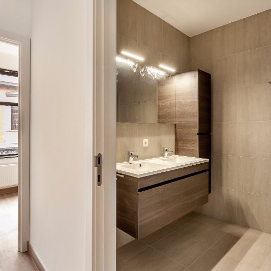 Centrum Lokeren - prachtig appartement! - Photo 1