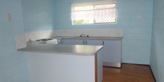 NEAT AS A PIN – AFFORDABLE LIVING, A1 LOCATION! - Photo 3