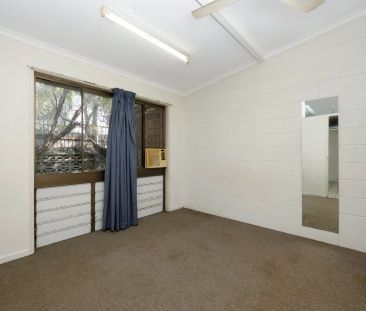 LOCATION LOCATION LOCATION - Photo 2