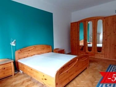 Pokój, ul. Grottgera - Фото 5