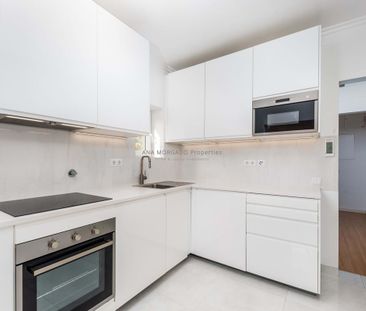 Lisboa, Lisbon - Photo 5