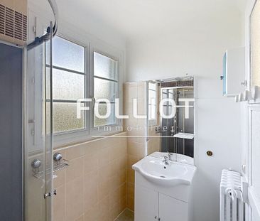 IFS - Maison 2 pi�ces avec jardin et garage - Photo 3