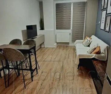 Pet friendly! Apartament 3 camere, Iris, Complex Iris+Garaj - Photo 6