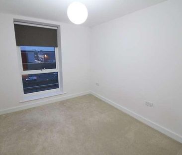 Skylark House, Drake Way, Reading, RG2 - Photo 3