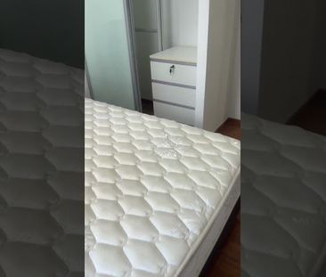 1 Bed Condo for Rent in Parc Centros - Photo 2