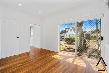 Stylishly Renovated Family Home with Pool in Prime Location - Photo 3