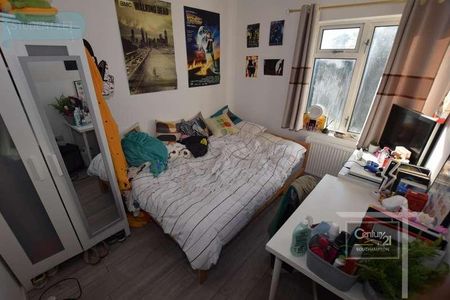 |ref: |, Harrison Road, Southampton, SO17 - Photo 2