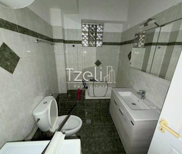 Studio/Γκαρσονιέρα για ενοικίαση Αγία Τριάδα (Πάτρα) - Photo 2