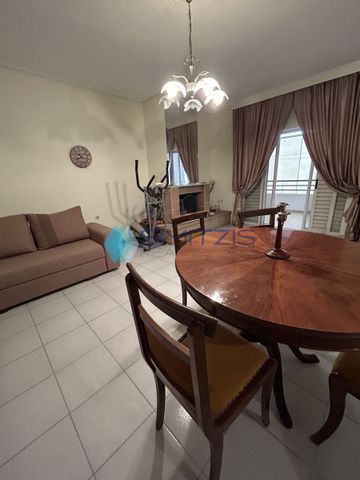 Διαμέρισμα για ενοικίαση - Ληλάντιο, - Photo 4