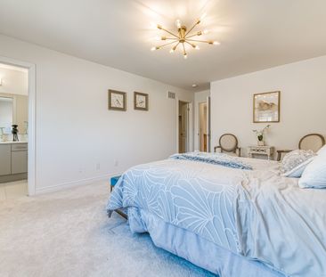 For Lease - 6 Brofarm Lane, Whitchurch-Stouffville, Ontario - Photo 3