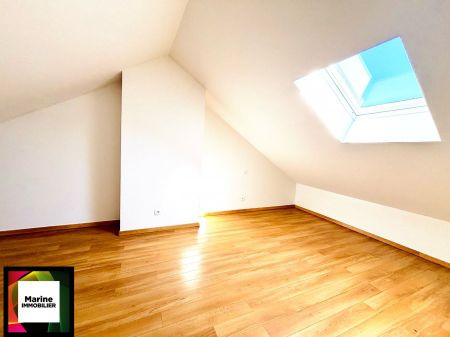 Maison 4 pièces à - Photo 3
