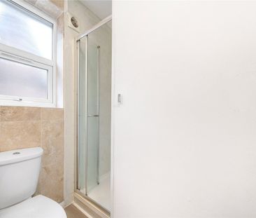 Aldrington Road, London, SW16 - Photo 3