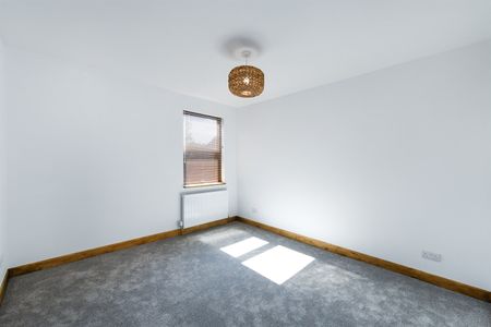 Mansfield Road, NG5 - Photo 4