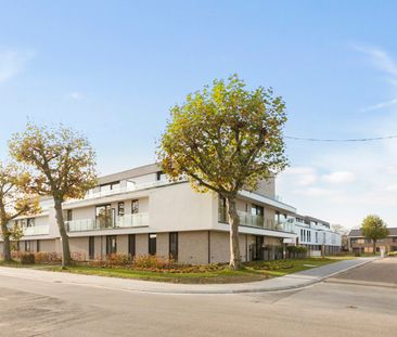 Instapklaar 2-slaapkamer appartement - Photo 6