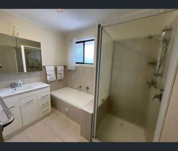 2/2 Bennett St, Boronia, Vic 3155 - Photo 1