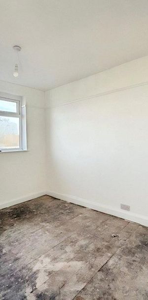 2 bedroom maisonette to rent - Photo 1