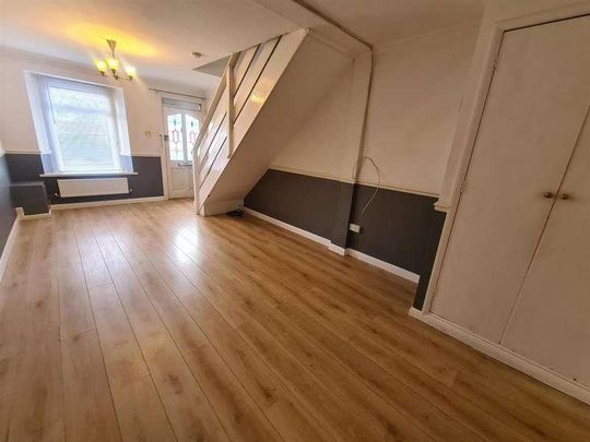 North Road, Egremont, CA22 - Photo 1