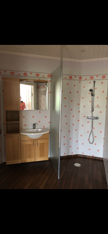 Johannesbergsgatan, Motala - Photo 4