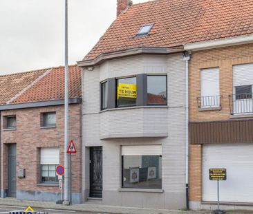 Grootzand 88, 9200 Dendermonde - Photo 2