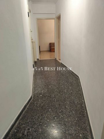 Studio/Γκαρσονιέρα για ενοικίαση Πλατεία Δημοκρατίας (Αμπελόκηποι) - Photo 3