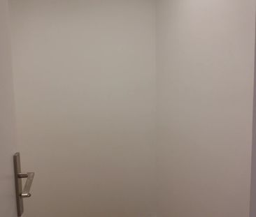 Location Appartement 3 pièces 56m² GRASSE 06130 - Photo 3