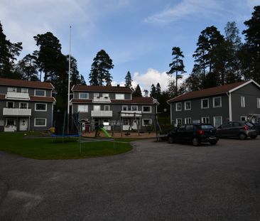 Boråsvägen 13 D - Photo 5