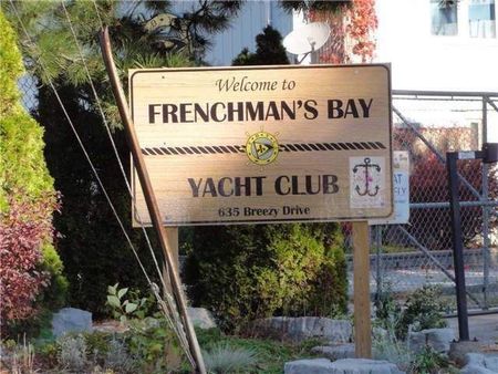 For Lease - 947 Oklahoma Drive Unit# Lower, Pickering, Ontario - Photo 5