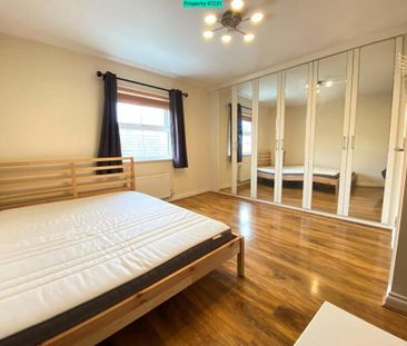 3 bedroom end of terrace house to rent - Photo 6