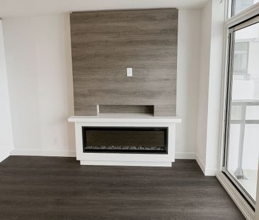 For Lease - 1050 Eastern Avenue Unit# 1002, Toronto, Ontario - Photo 6