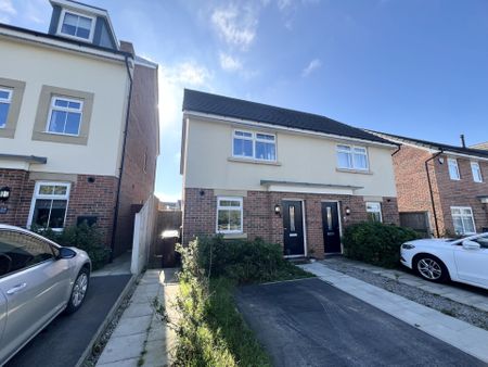 Primrose Road, Longridge - Photo 3